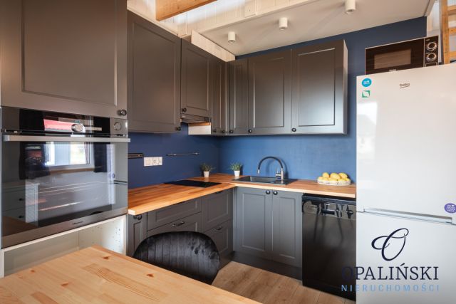 siedlisko, 2 pokoje Głuchów. Zdjęcie 4