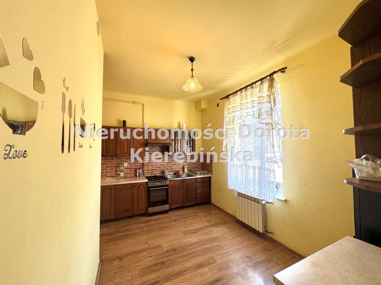 Lokal Tomaszów Mazowiecki, ul. św. Antoniego. Zdjęcie 9