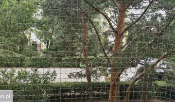 Mieszkanie 3-pokojowe Toruń Rubinkowo, ul. Heleny Piskorskiej