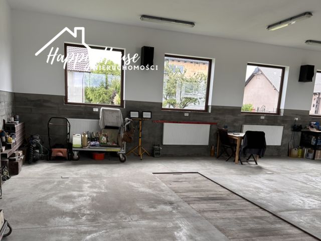 dom wolnostojący, 3 pokoje Moszczenica. Zdjęcie 27