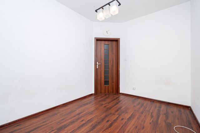 Mieszkanie 2-pokojowe Kalisz, ul. Braci Niemojowskich. Zdjęcie 7