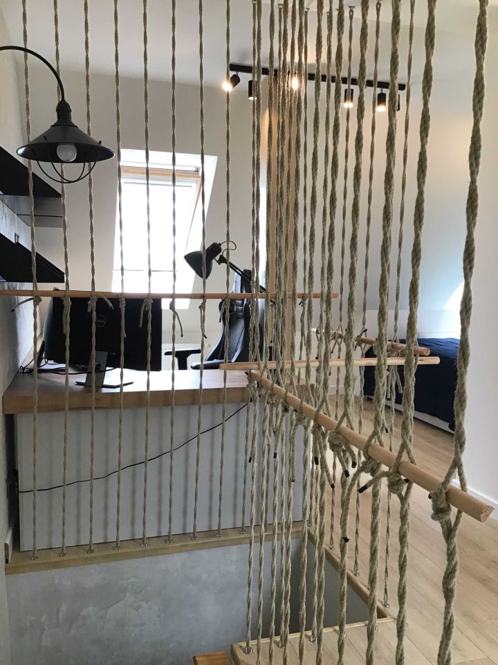 Mieszkanie 3-pokojowe Węgorzewo. Zdjęcie 8