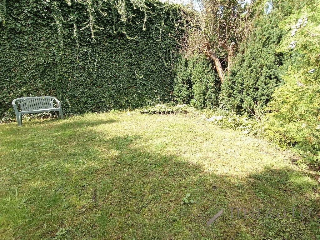 Mieszkanie 2-pokojowe Bydgoszcz Szwederowo. Zdjęcie 14