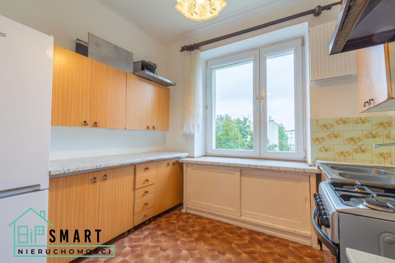 Mieszkanie 2-pokojowe Stalowa Wola, ul. Gabriela Narutowicza. Zdjęcie 3