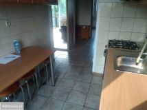 Mieszkanie 3-pokojowe Płock, ul. Krzysztofa Kamila Baczyńskiego. Zdjęcie 2