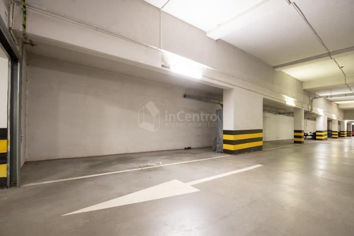 Mieszkanie 3-pokojowe Kraków Dębniki, ul. Lubostroń. Zdjęcie 11