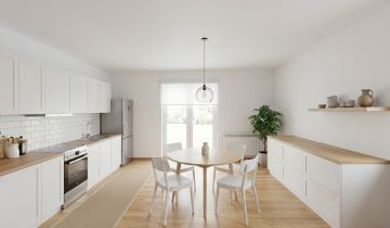 bliźniak, 4 pokoje Toruń Chełmińskie Przedmieście, ul. Steinbornów