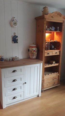 Mieszkanie 3-pokojowe Tolkmicko, ul. Portowa. Zdjęcie 9