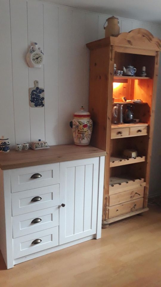 Mieszkanie 3-pokojowe Tolkmicko, ul. Portowa. Zdjęcie 9