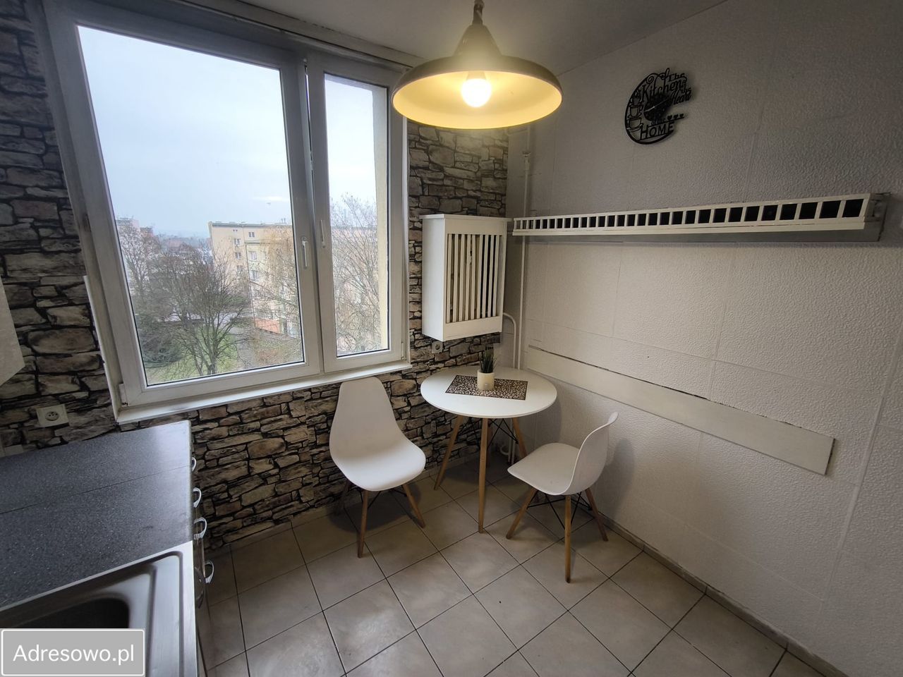 Mieszkanie 3-pokojowe Grudziądz, ul. Wyzwolenia. Zdjęcie 12