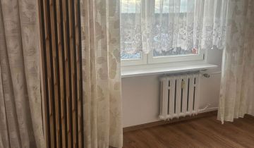 Mieszkanie 3-pokojowe Nisko, ul. Tysiąclecia