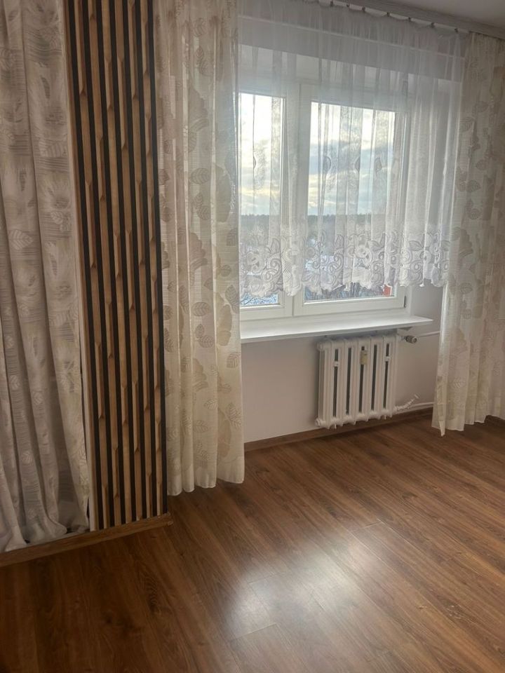 Mieszkanie 3-pokojowe Nisko, ul. Tysiąclecia. Zdjęcie 2