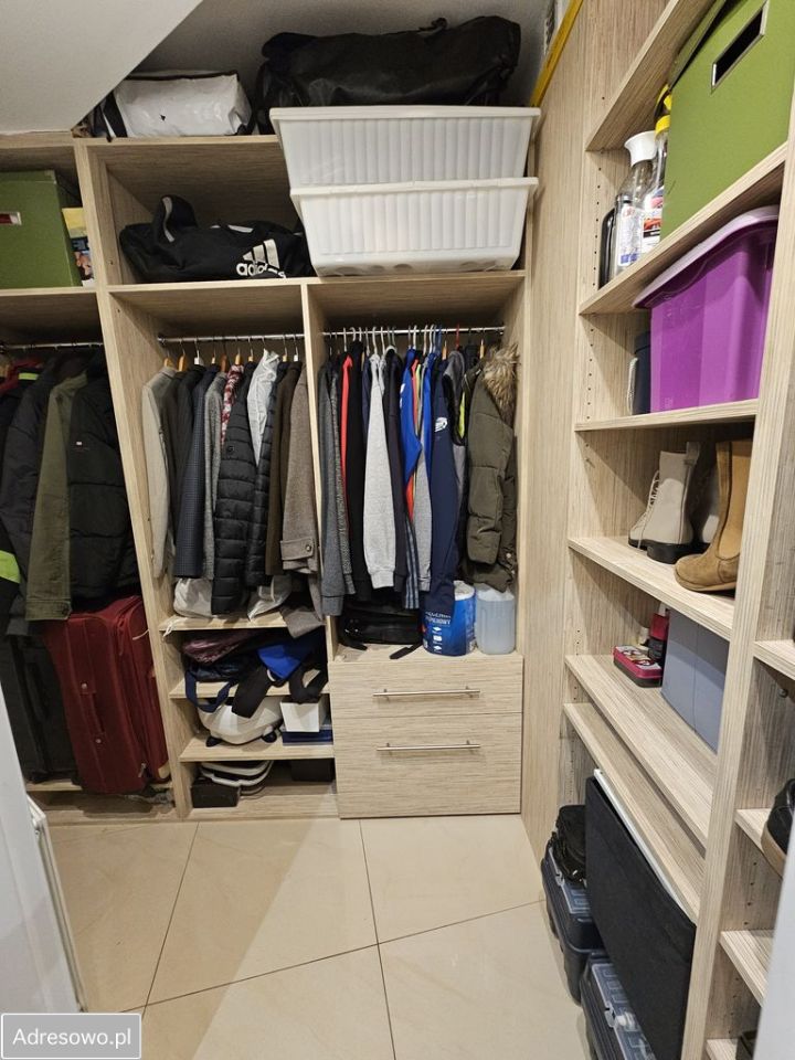 Mieszkanie 3-pokojowe Piaseczno, ul. Energetyczna. Zdjęcie 7