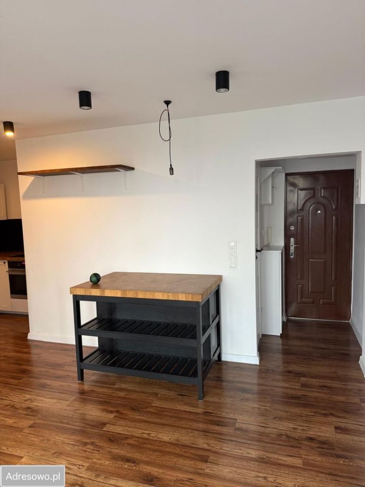 Mieszkanie 2-pokojowe Katowice Koszutka, ul. Klonowa. Zdjęcie 5