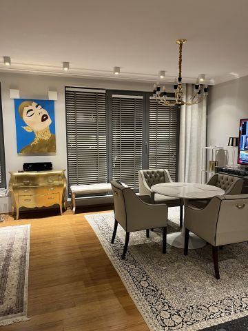 Mieszkanie 3-pokojowe Gdynia Śródmieście, ul. Władysława IV. Zdjęcie 10