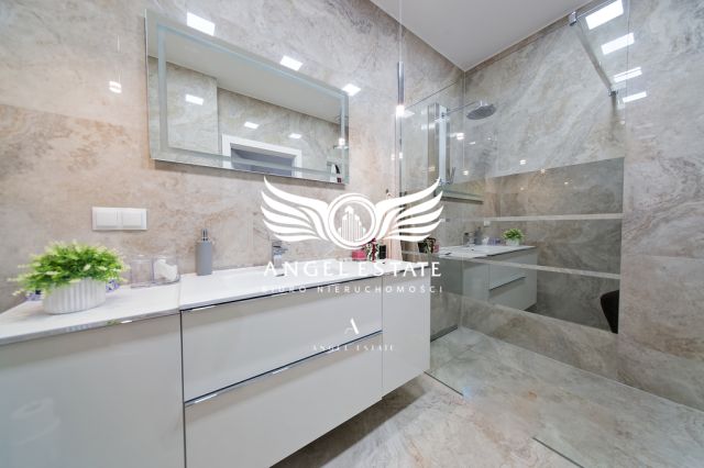 dom wolnostojący, 4 pokoje Kunowo. Zdjęcie 17