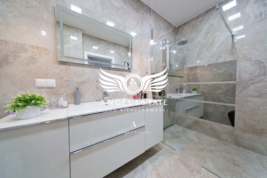 dom wolnostojący, 4 pokoje Kunowo. Zdjęcie 17