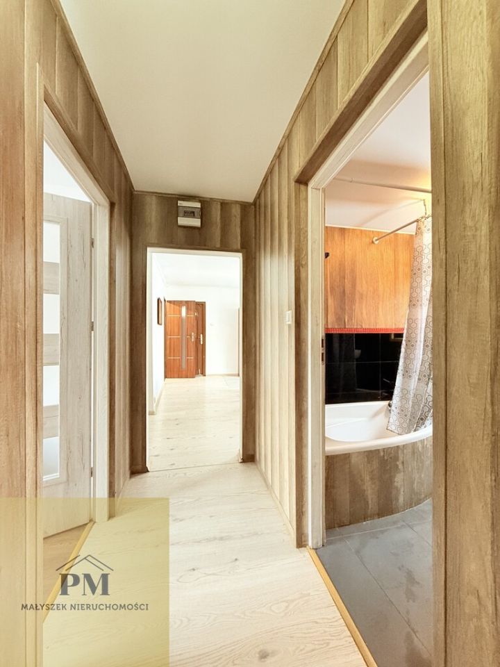 inny, 17 pokoi Bobolice, ul. Ratuszowa. Zdjęcie 15