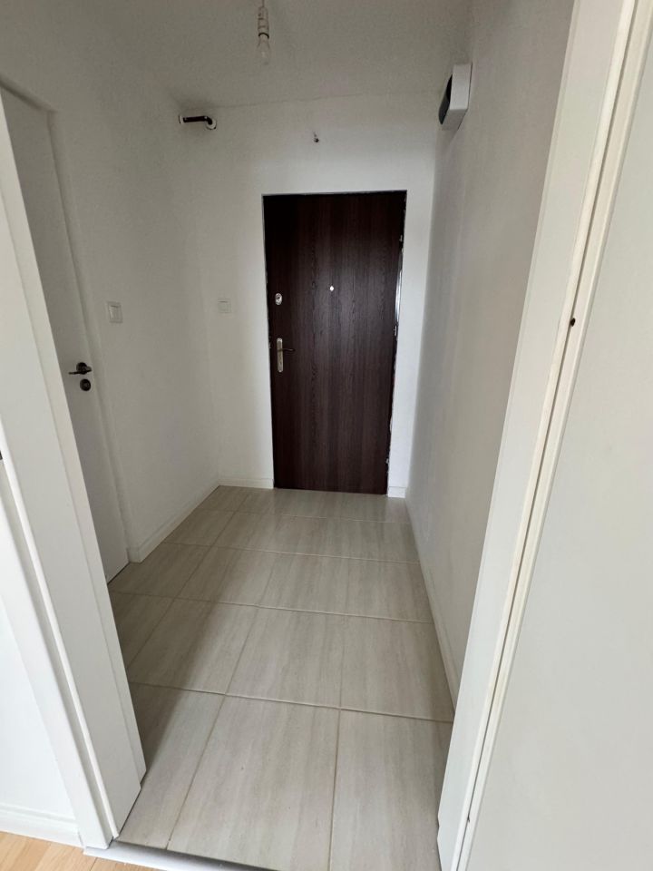 Mieszkanie 1-pokojowe Dolice, ul. Ogrodowa. Zdjęcie 3