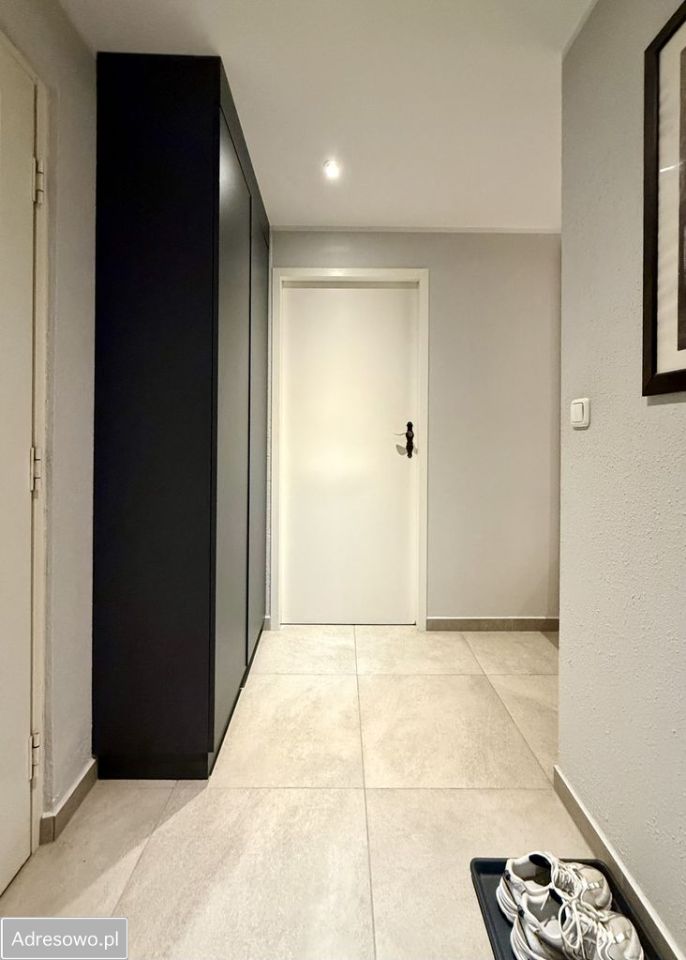 Pokój Kraków Prądnik Czerwony, ul. Powstańców. Zdjęcie 11