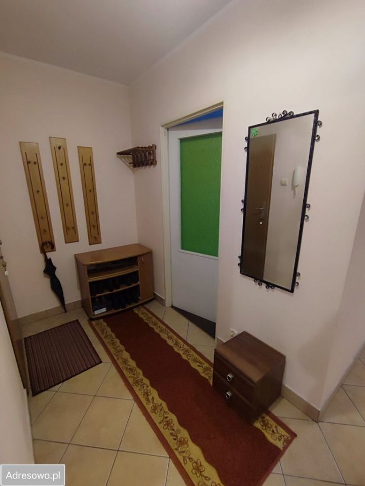 Mieszkanie 2-pokojowe Lublin Czuby, ul. Szafirowa. Zdjęcie 3