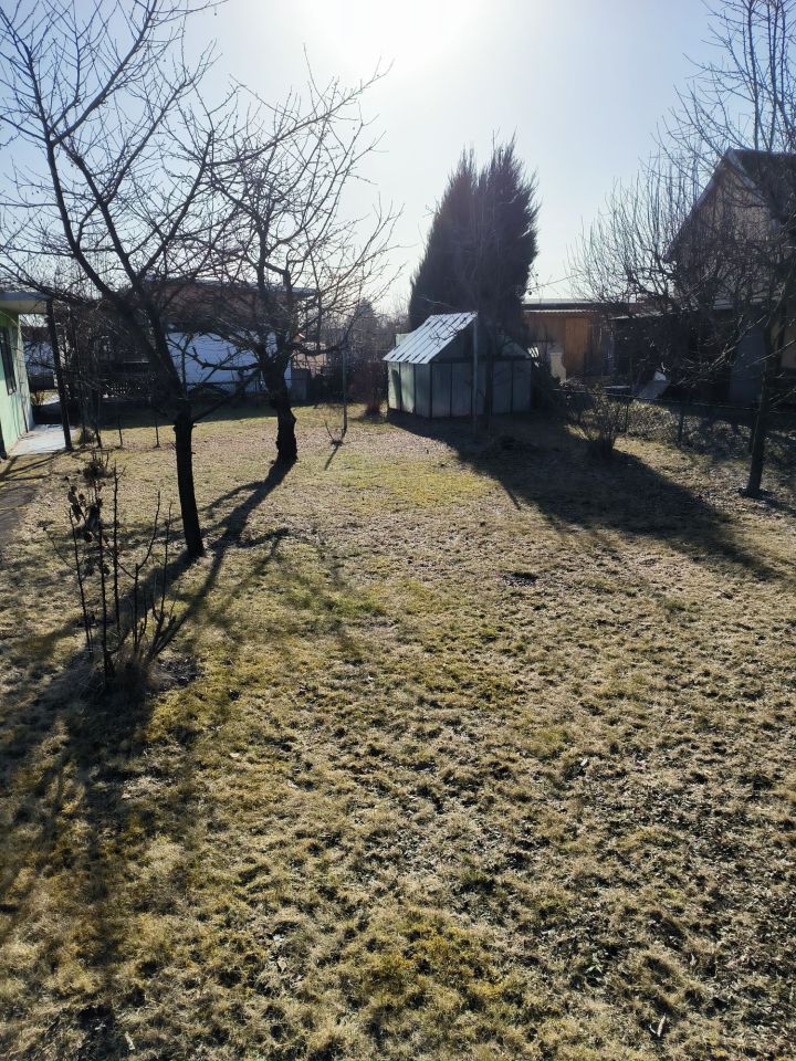 Działka rod Słupca. Zdjęcie 2