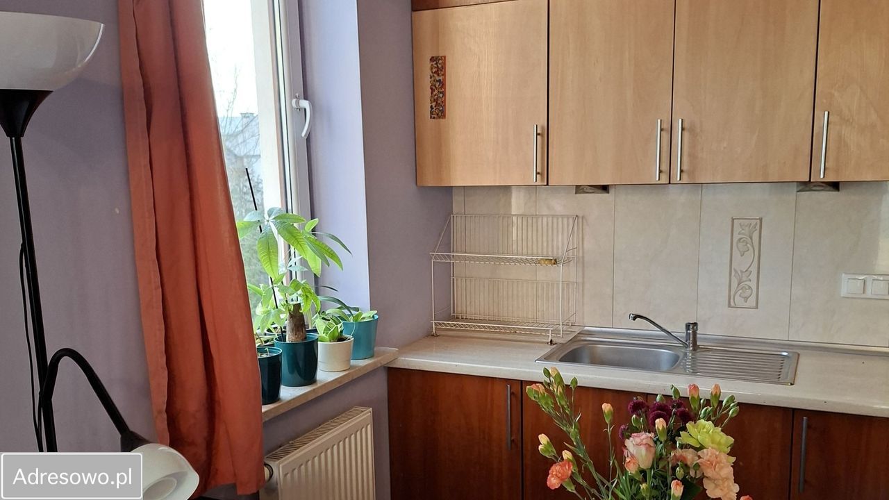 Mieszkanie 3-pokojowe Góra Kalwaria, ul. por. Jana Białka. Zdjęcie 10