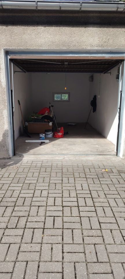 Mieszkanie 2-pokojowe Zielona Góra. Zdjęcie 4