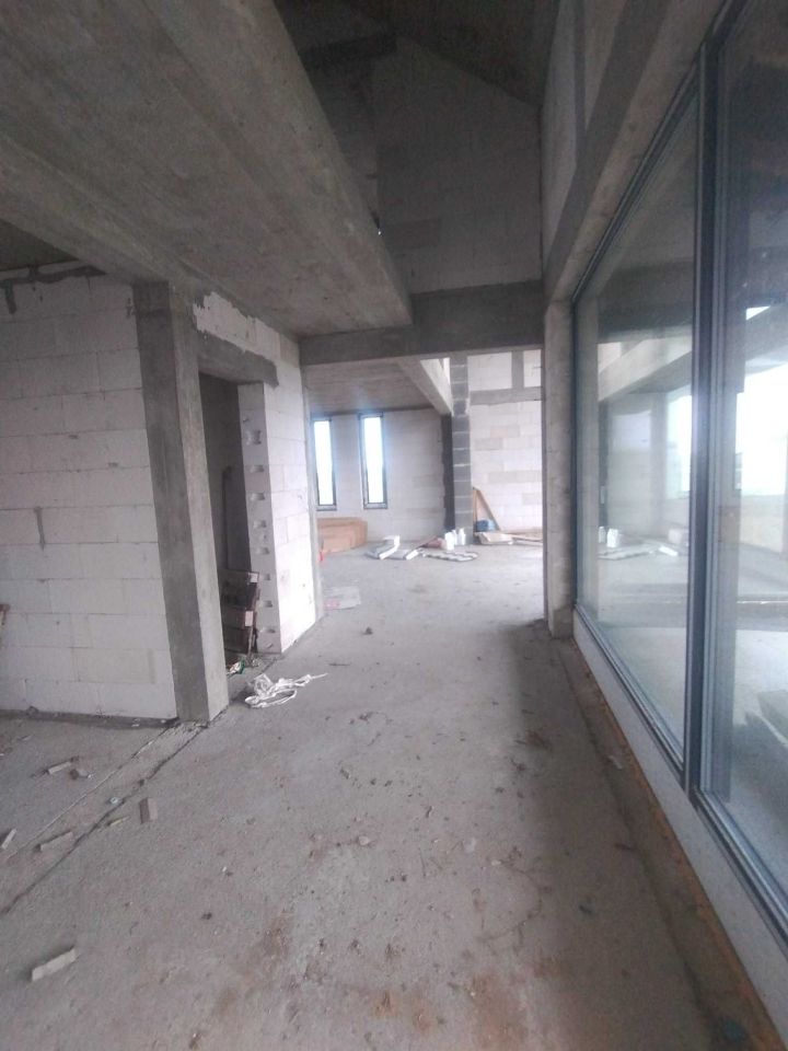 dom wolnostojący Siedlce. Zdjęcie 4