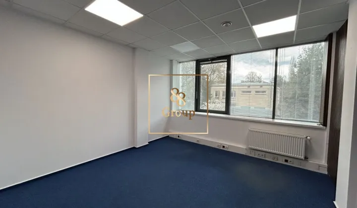 Lokal Warszawa Praga-Południe, ul. Niekłańska