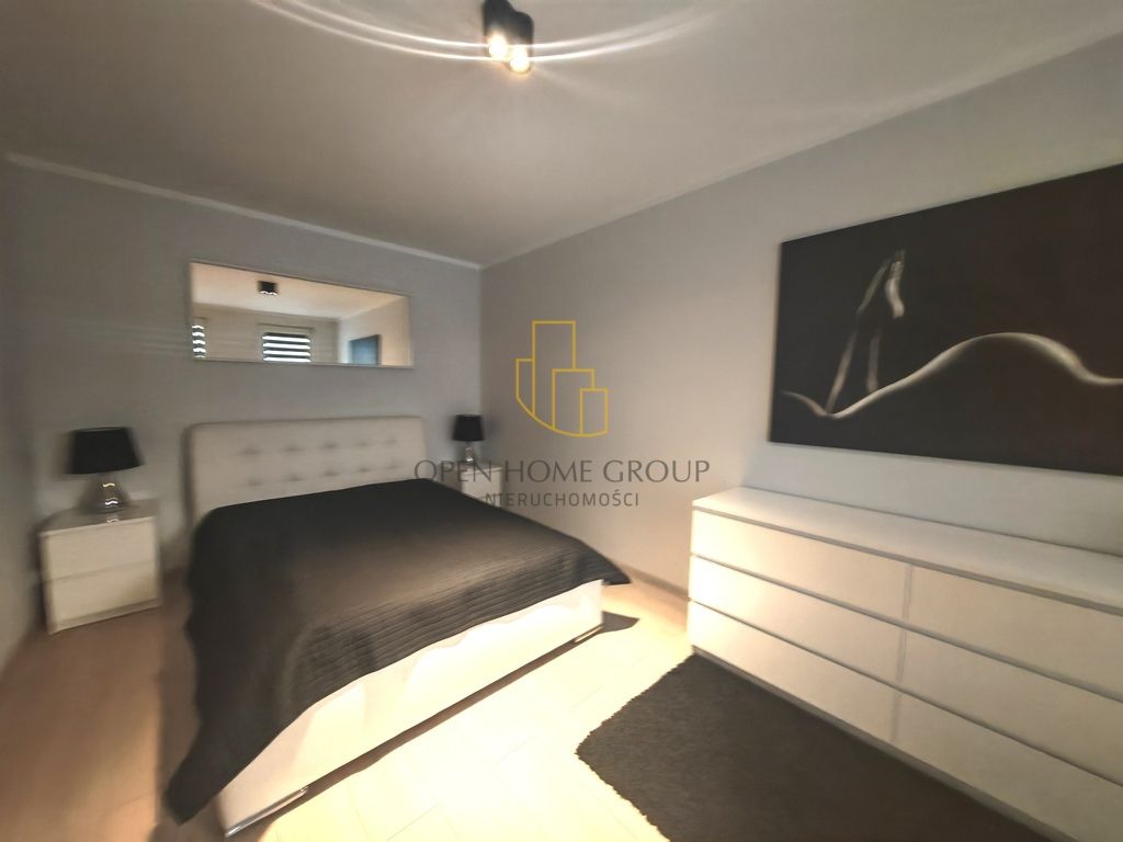 Mieszkanie 2-pokojowe Wrocław. Zdjęcie 22