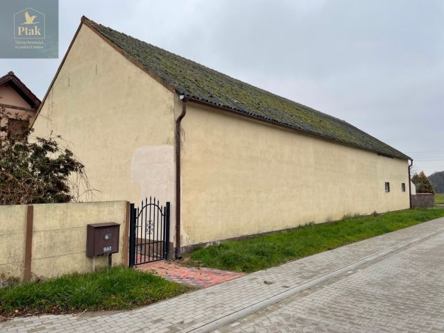 dom wolnostojący, 10 pokoi Gowarzewo, ul. Siekierecka. Zdjęcie 16