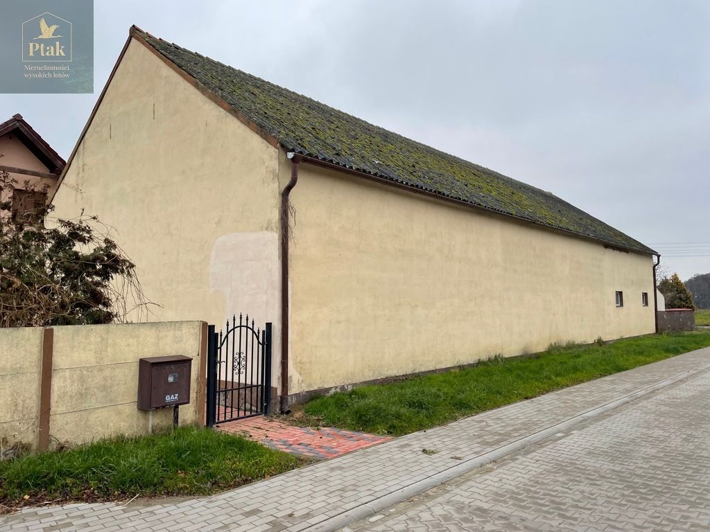 dom wolnostojący, 10 pokoi Gowarzewo, ul. Siekierecka. Zdjęcie 16