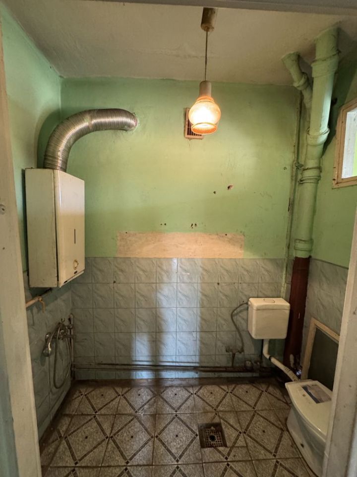 Mieszkanie 2-pokojowe Złotoryja, ul. Stanisława Staszica. Zdjęcie 7