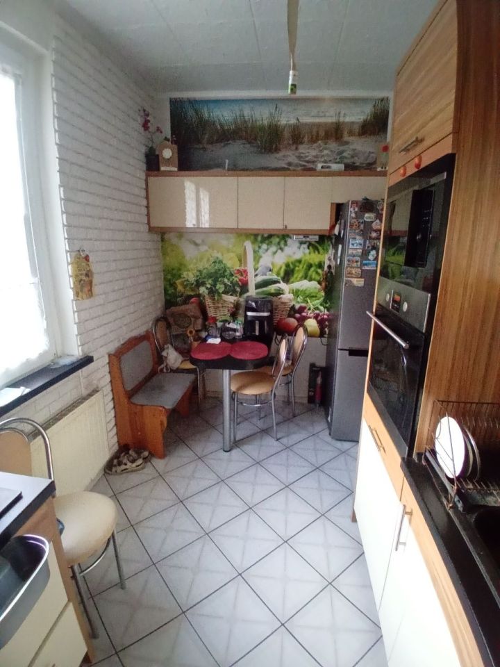 Mieszkanie 2-pokojowe Oleśnica, ul. Sejmowa. Zdjęcie 7