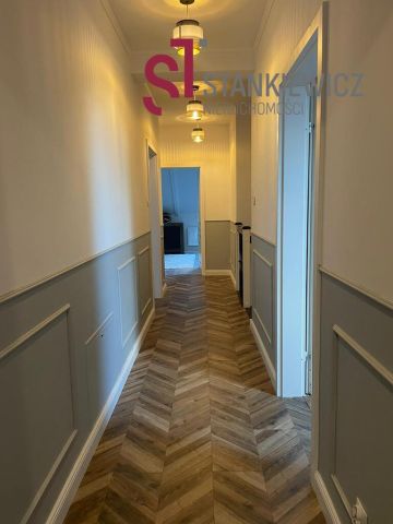 dom wolnostojący, 5 pokoi Dąbcze. Zdjęcie 20