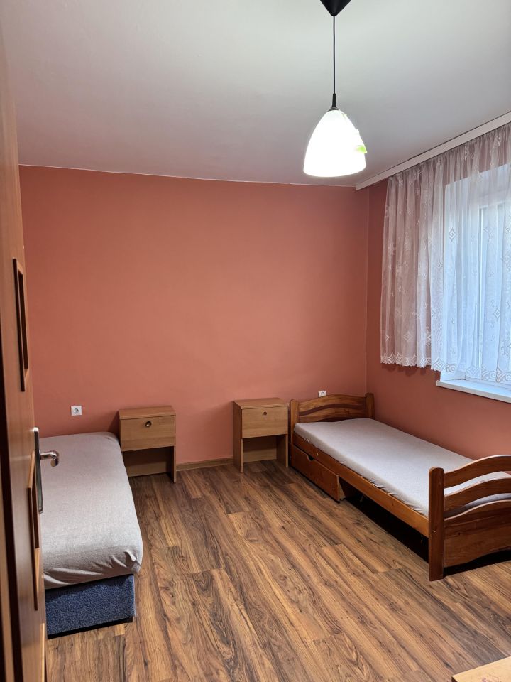 bliźniak, 5 pokoi Gliwice Ostropa, ul. Architektów. Zdjęcie 2