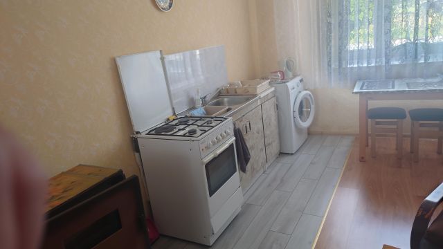 gospodarstwo, 2 pokoje Olbrachcice. Zdjęcie 18