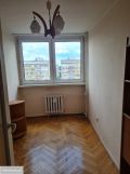 Mieszkanie 3-pokojowe Wrocław Stare Miasto, ul. Szczepińska. Zdjęcie 3