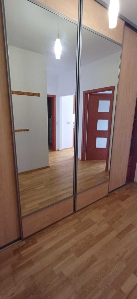 Mieszkanie 2-pokojowe Szczecin, ul. Księcia Warcisława I. Zdjęcie 5