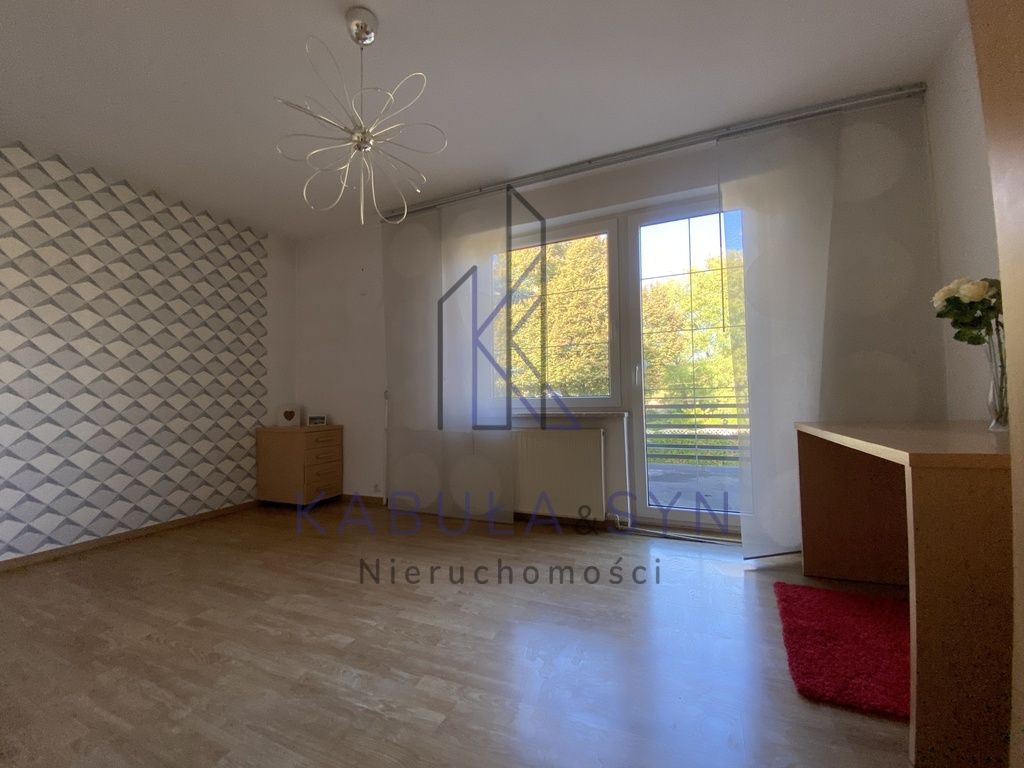 dom wolnostojący, 4 pokoje Zakrocz. Zdjęcie 9