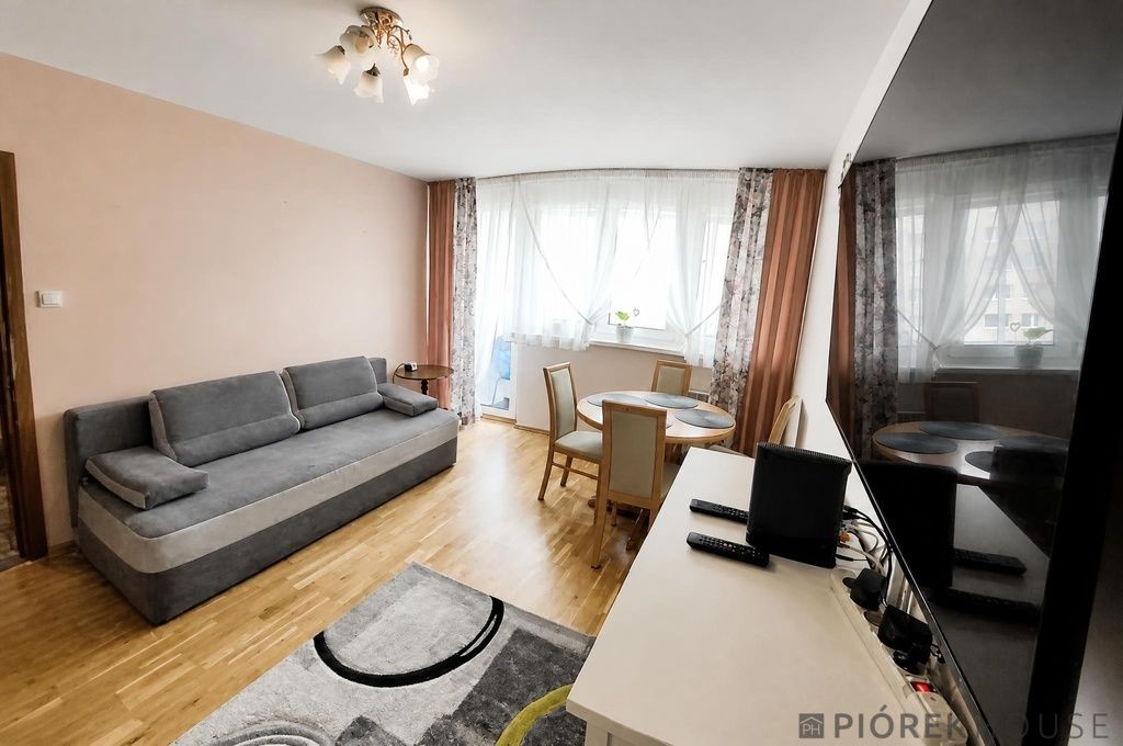Mieszkanie 2-pokojowe Warszawa Bemowo, ul. Synów Pułku. Zdjęcie 9