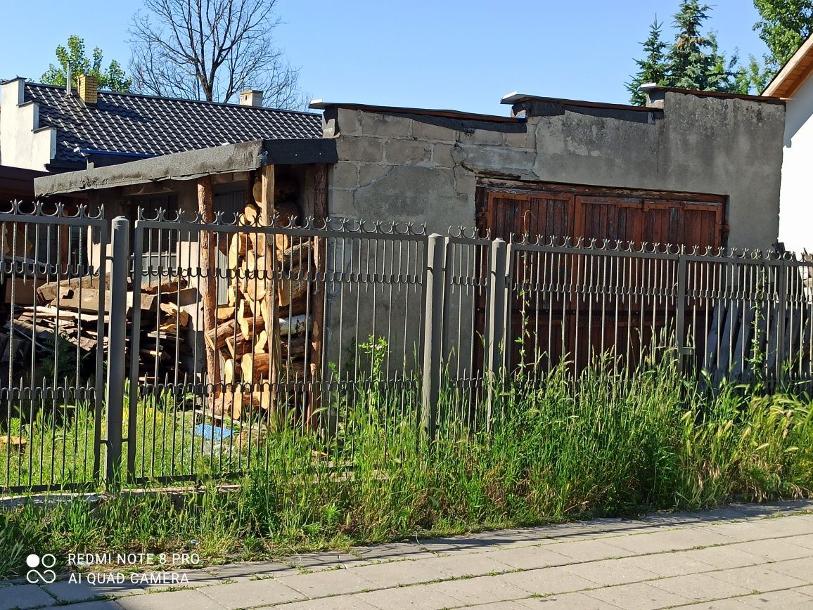 bliźniak Radom. Zdjęcie 3