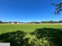 Działka budowlana Czarne Błoto, ul. Sitowia. Zdjęcie 1