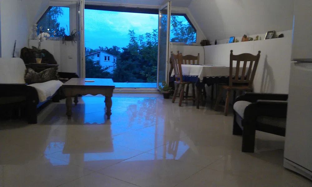 Pokój Warszawa Wesoła, ul. Bartosza Głowackiego 