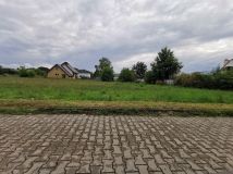 Działka inwestycyjna Sicienko, ul. Kolejowa. Zdjęcie 2