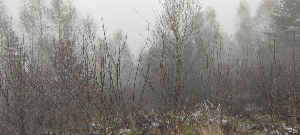 Działka budowlana Chrusty, ul. Laskowa. Zdjęcie 4