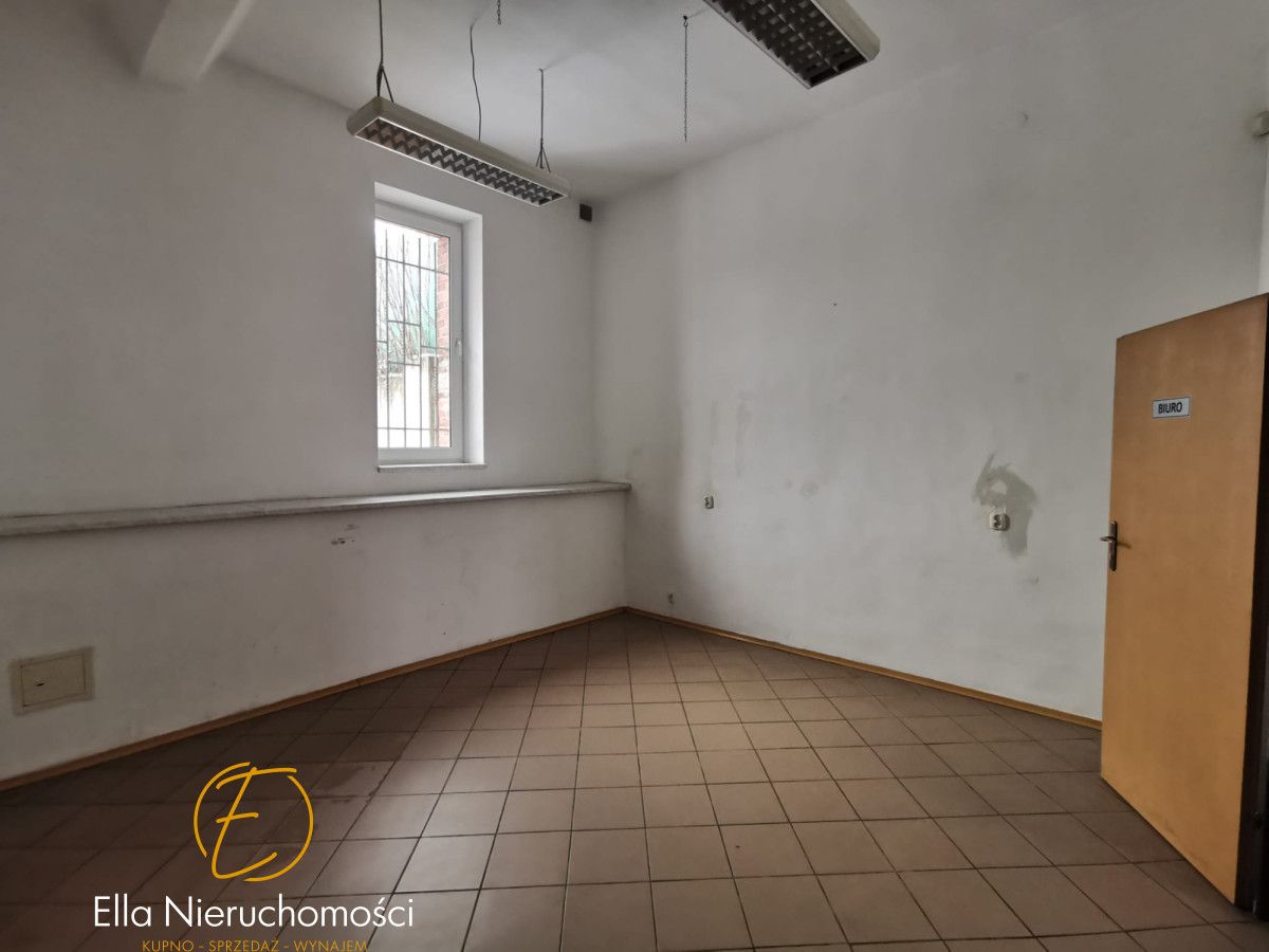 Lokal Legnica Nowy Dwór, ul. Słubicka. Zdjęcie 13