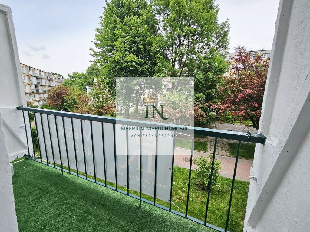 Mieszkanie 4-pokojowe Lublin Rury, ul. Balladyny. Zdjęcie 18