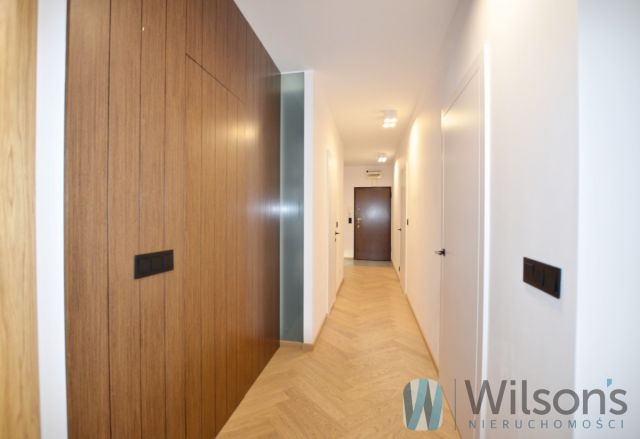 Mieszkanie 3-pokojowe Warszawa Bielany, ul. Rudzka. Zdjęcie 15